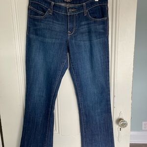 Old Navy DIVA jeans